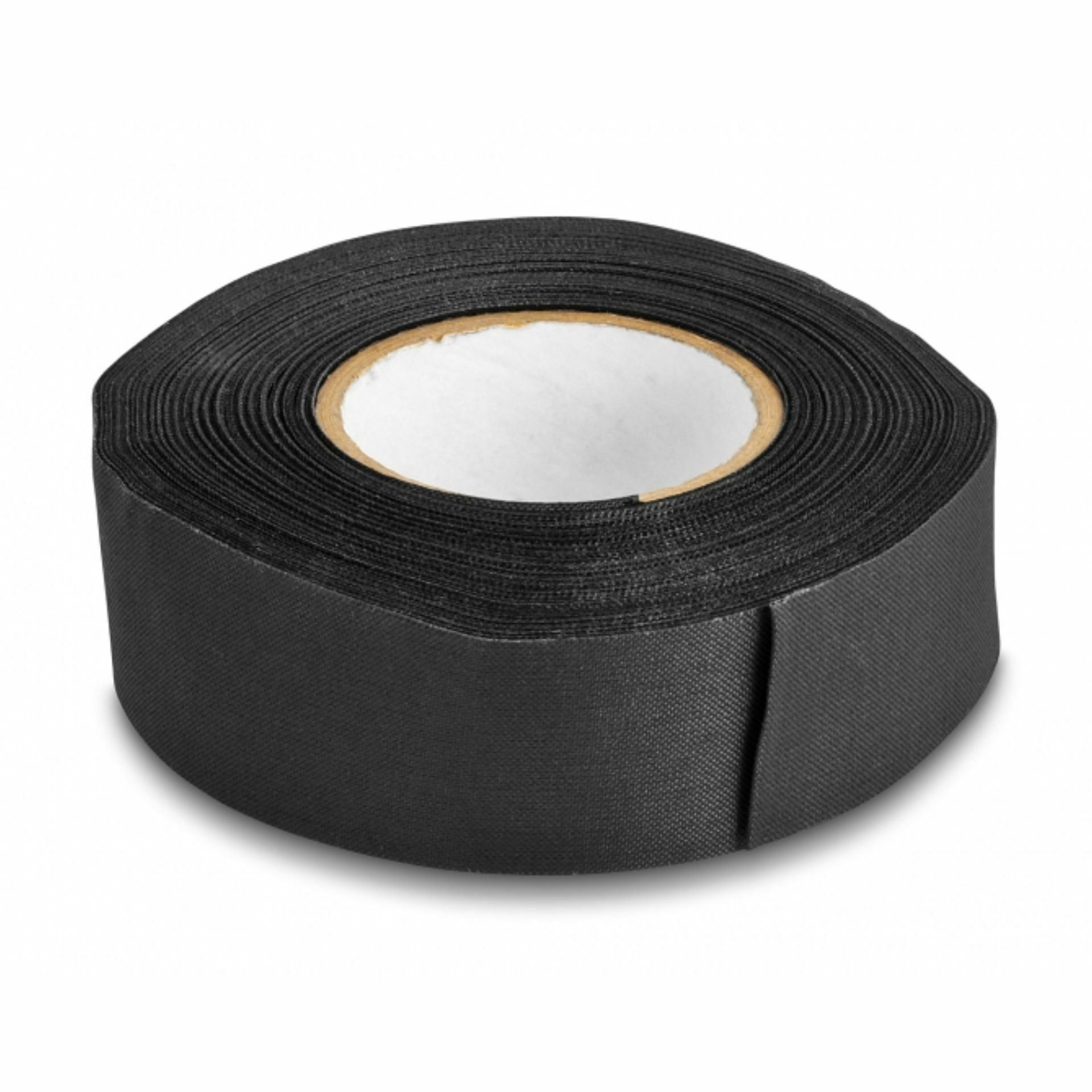 delock_samolepilni_tekstilni_trak_25mm|25m_črn_20911_1.jpg